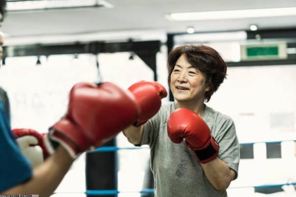 体育项目训练目标如何编写？